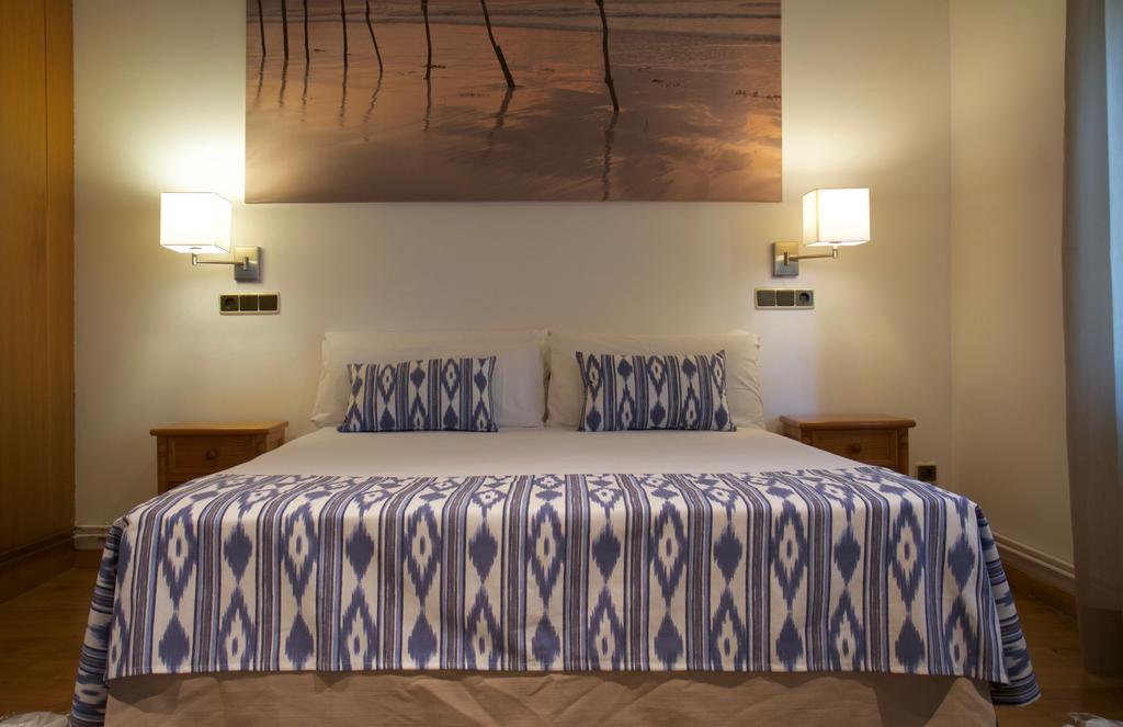 Villa Els Pins Palma di Maiorca Esterno foto