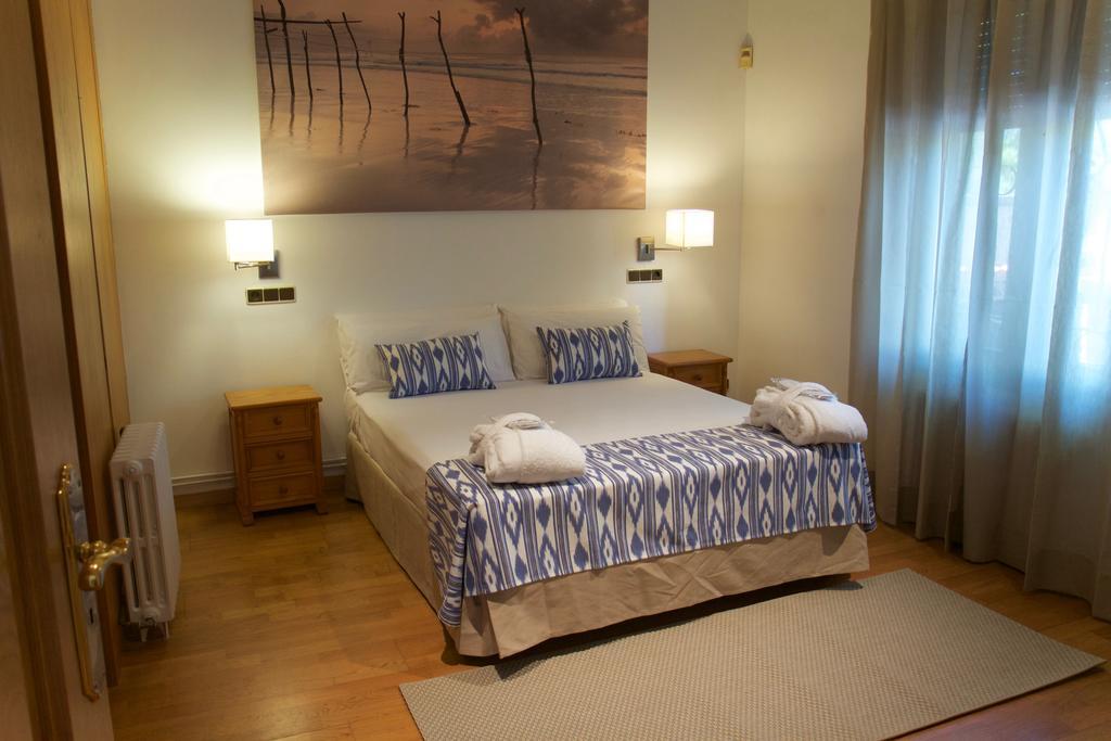 Villa Els Pins Palma di Maiorca Esterno foto