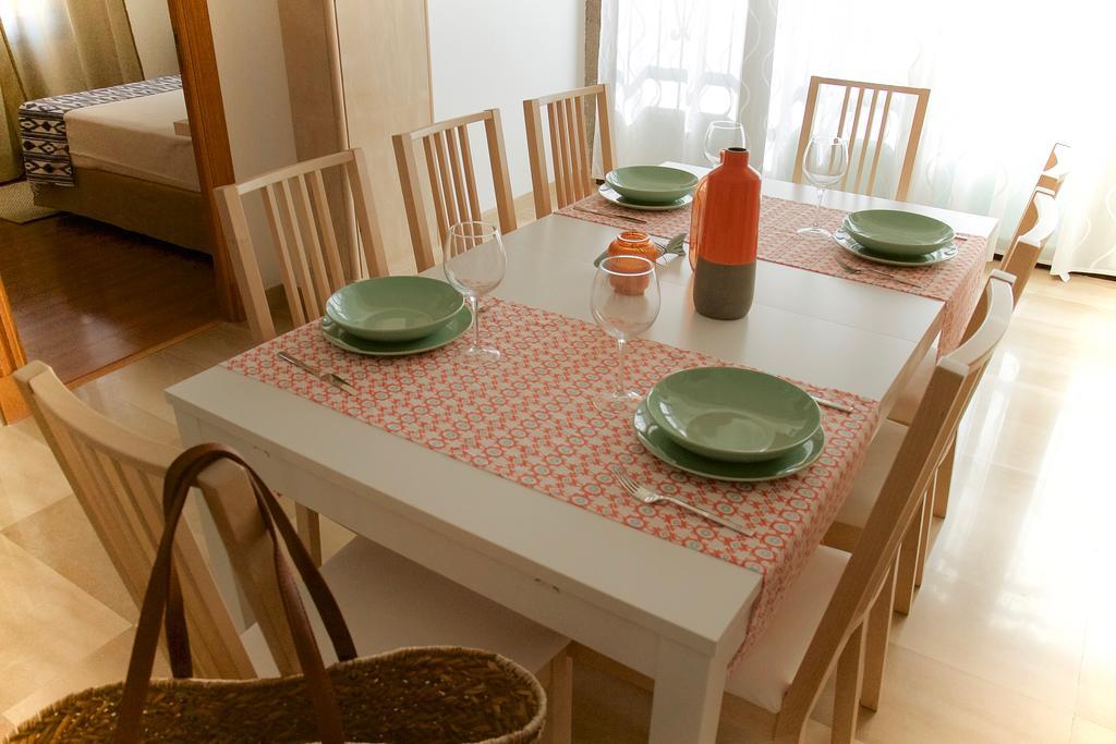 Villa Els Pins Palma di Maiorca Esterno foto