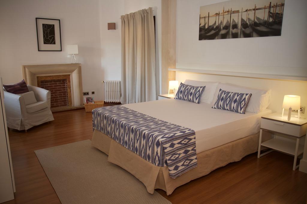 Villa Els Pins Palma di Maiorca Esterno foto